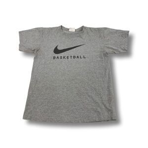 Vintage Nike T-shirt 